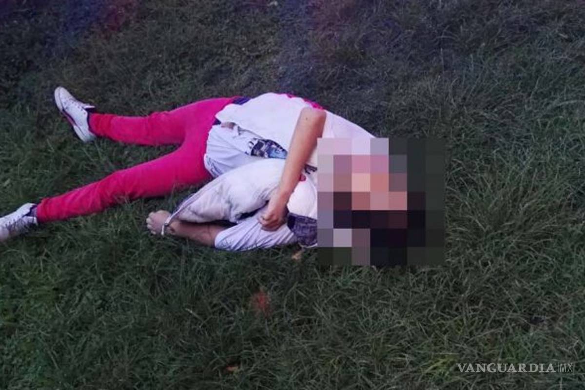 $!387 feminicidios en el primer semestre en México