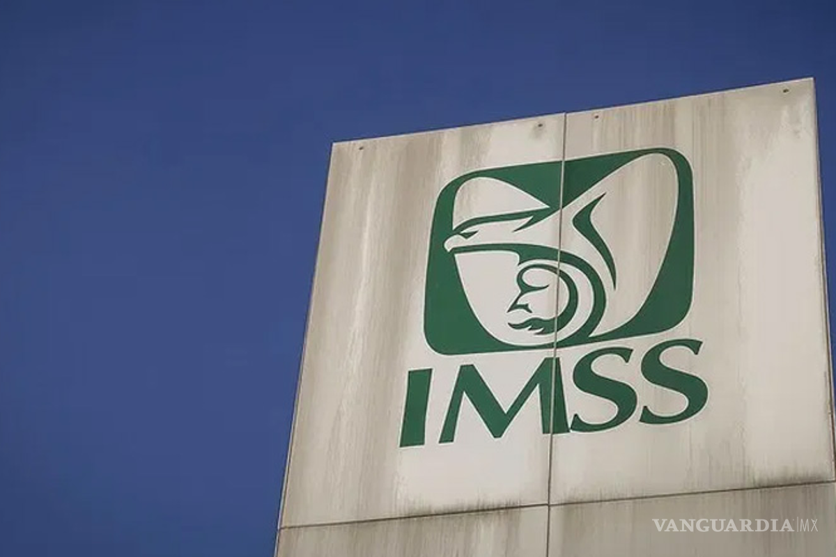 IMSS refuerza supervisión de la Modalidad 40 para evitar fraudes en pensiones