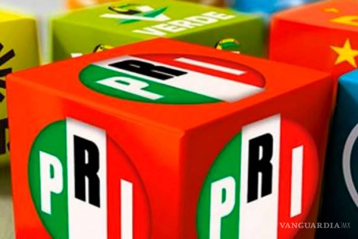 El dinero de las multas aplicadas a los partidos se destinará al Conacyt