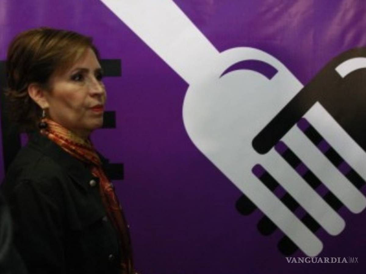 $!Cruzada contra el Hambre apenas atendió carencias de 0.1% de la población en pobreza alimentaria