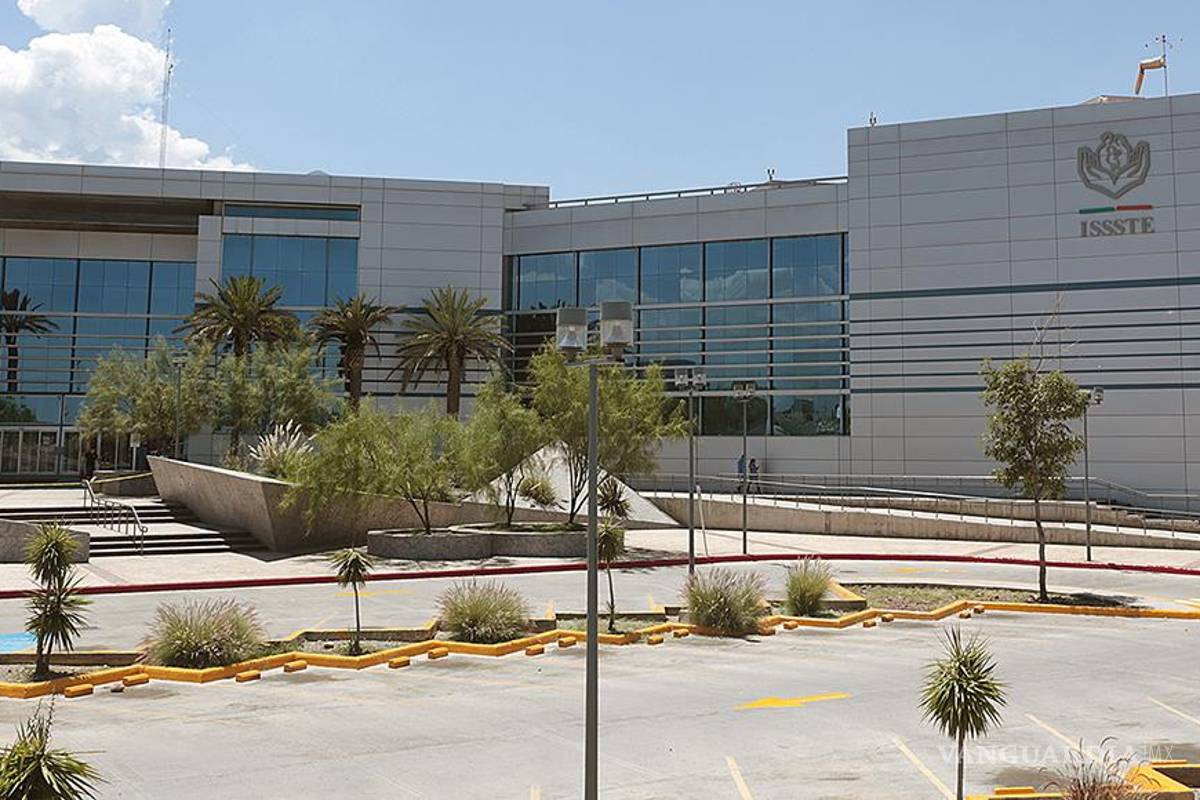 Saltillo: muere matrimonio intoxicado tras fumigar su casa