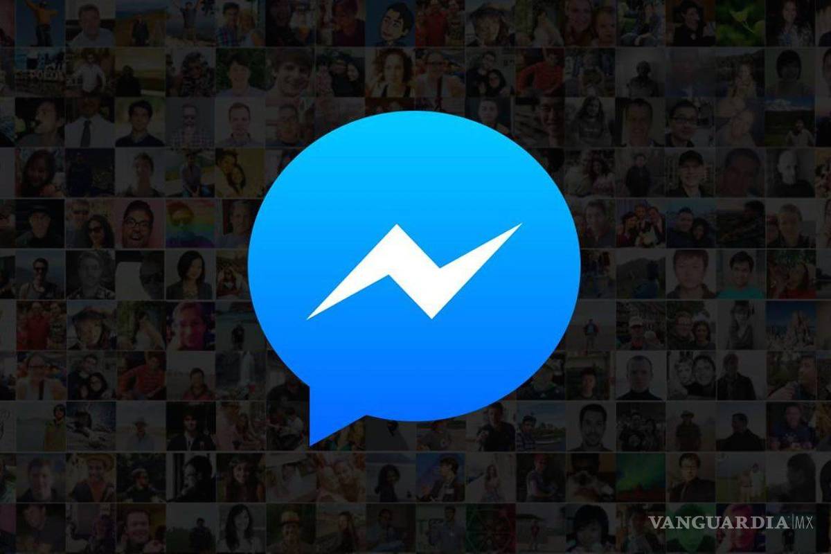 Facebook introduce cifrado de extremo a extremo para llamadas en Messenger