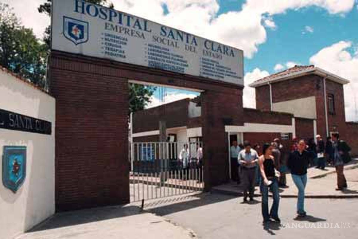 Niña de 3 años fue violada, golpeada y quemada con ácido en Colombia