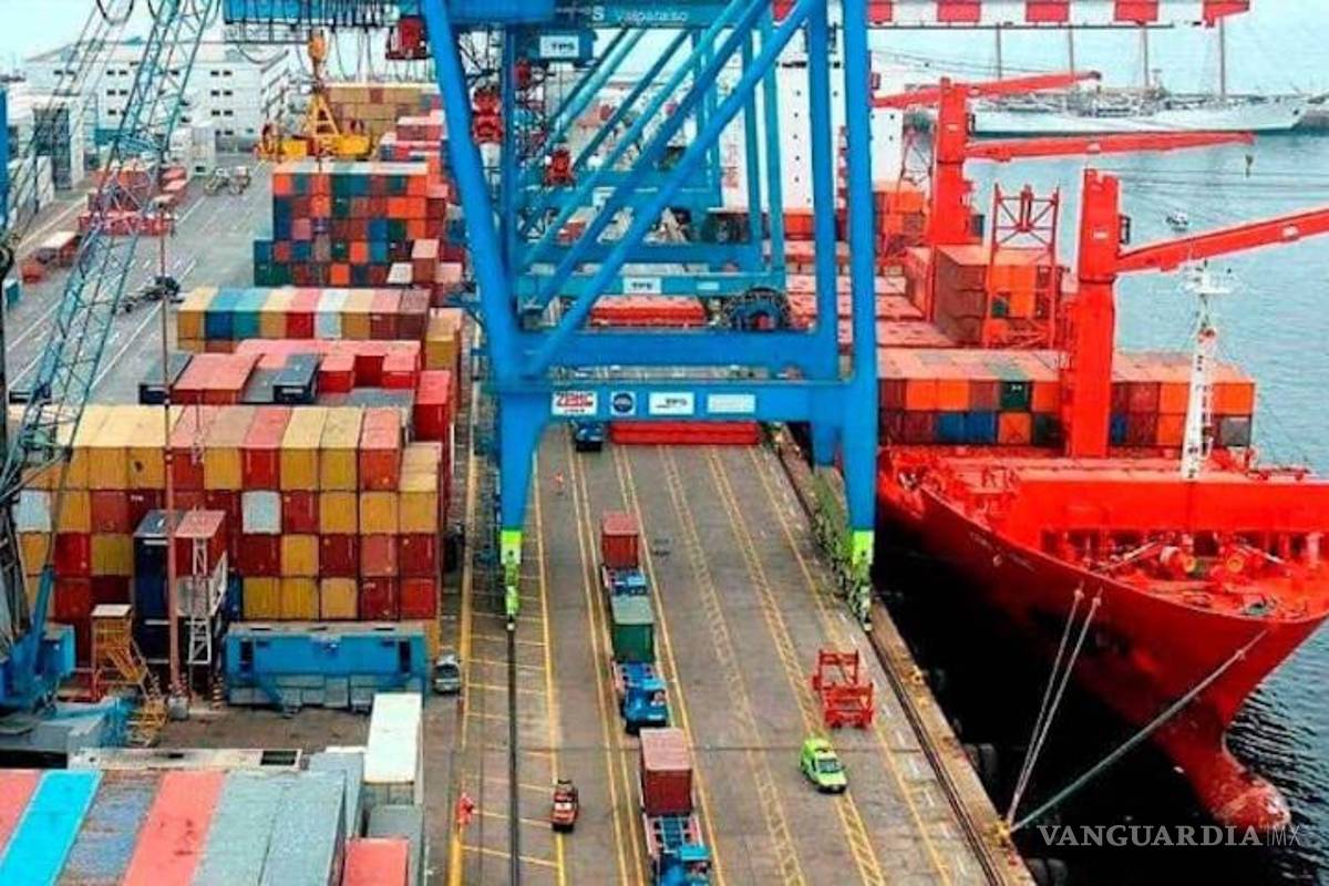 Como parte del plan anti inflación, México eliminará aranceles a productos