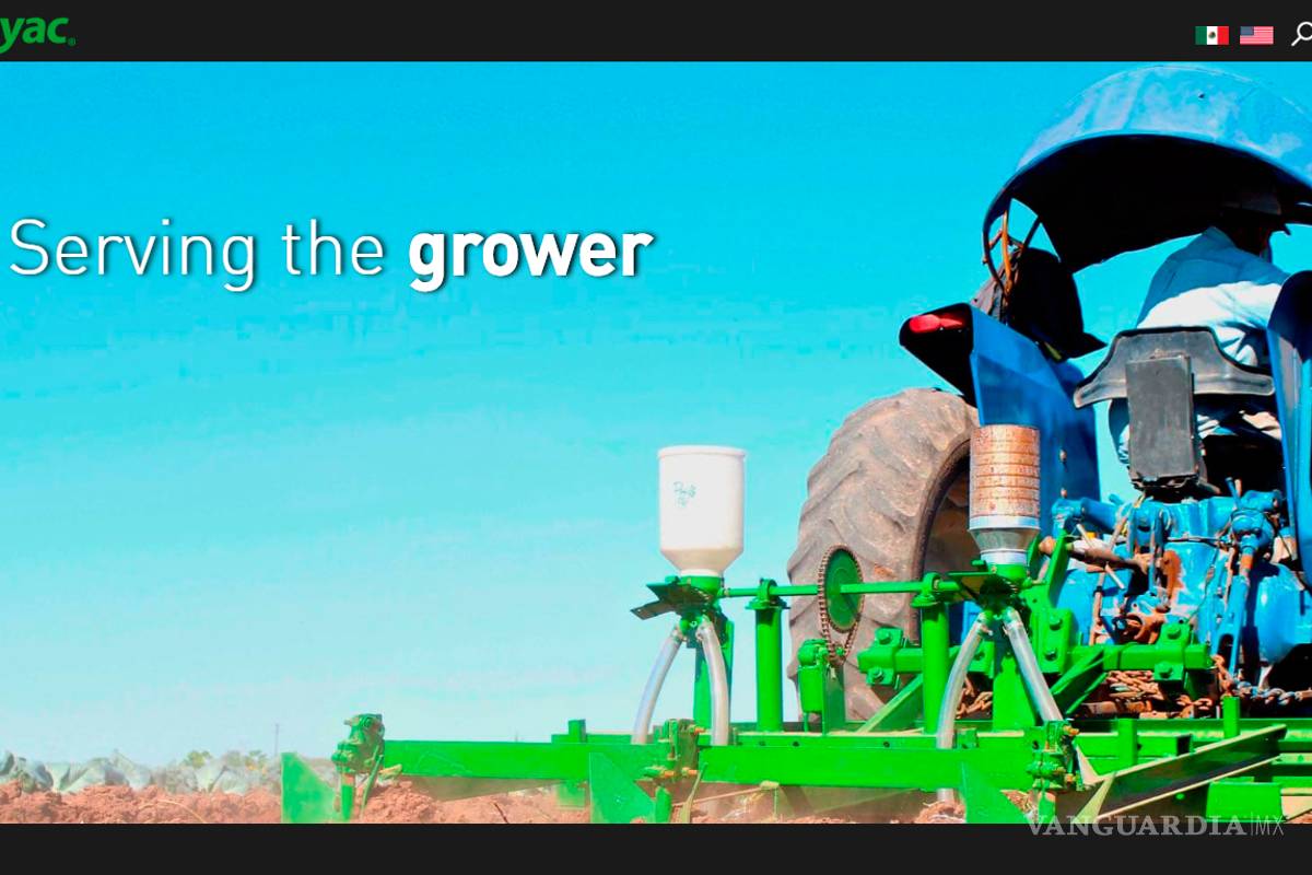 $!Empresas del ex gobernador de Sonora, Eduardo Bours, evadieron $1,600 millones en impuestos