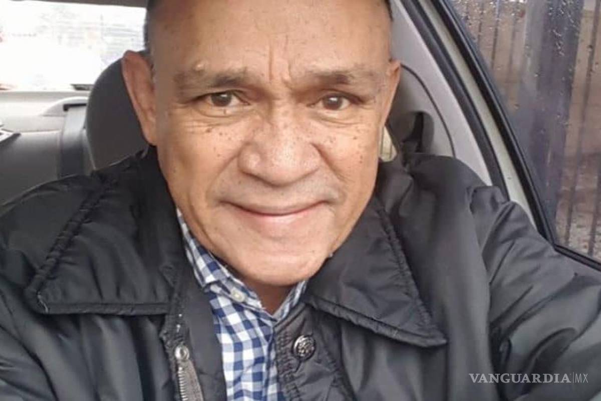 Expolicía revela trama secreta para cobrar recompensa por asesinato de periodista