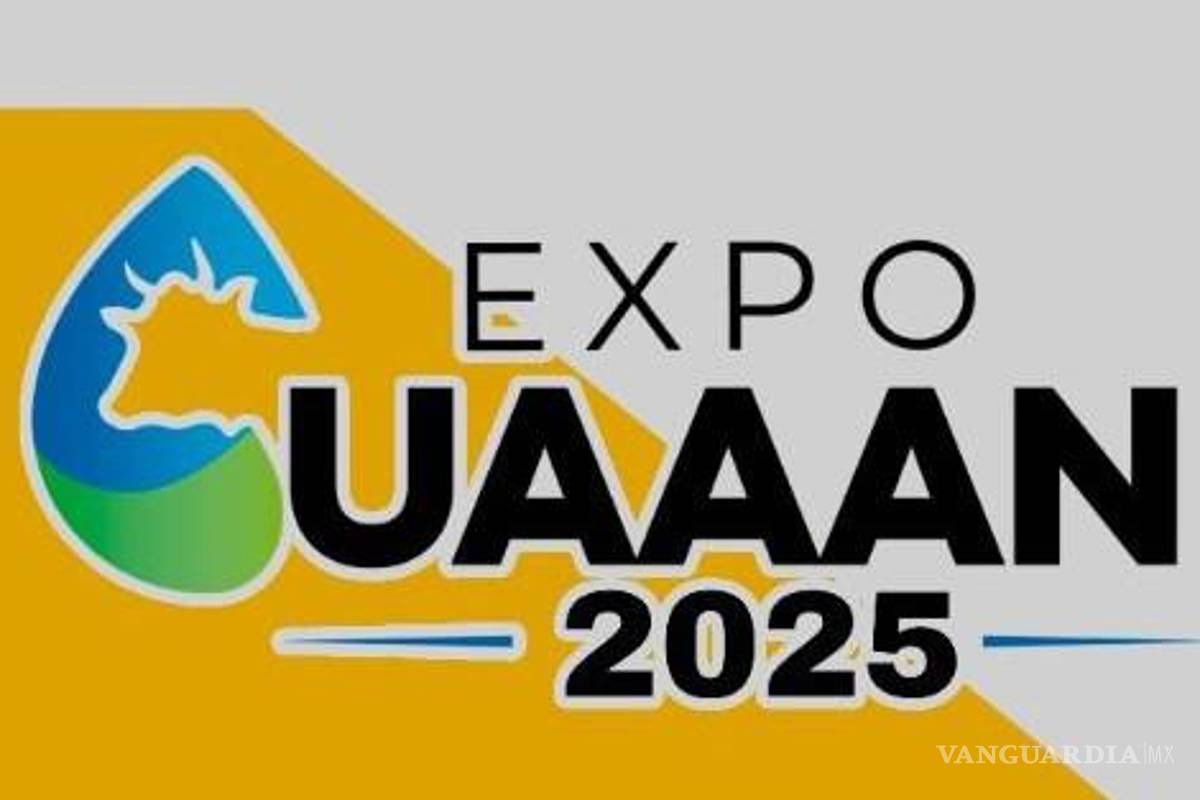 Saltillo: Anuncia la Narro su Expo UAAAN 2025: foro agrícola de alto nivel y actividades para todo público