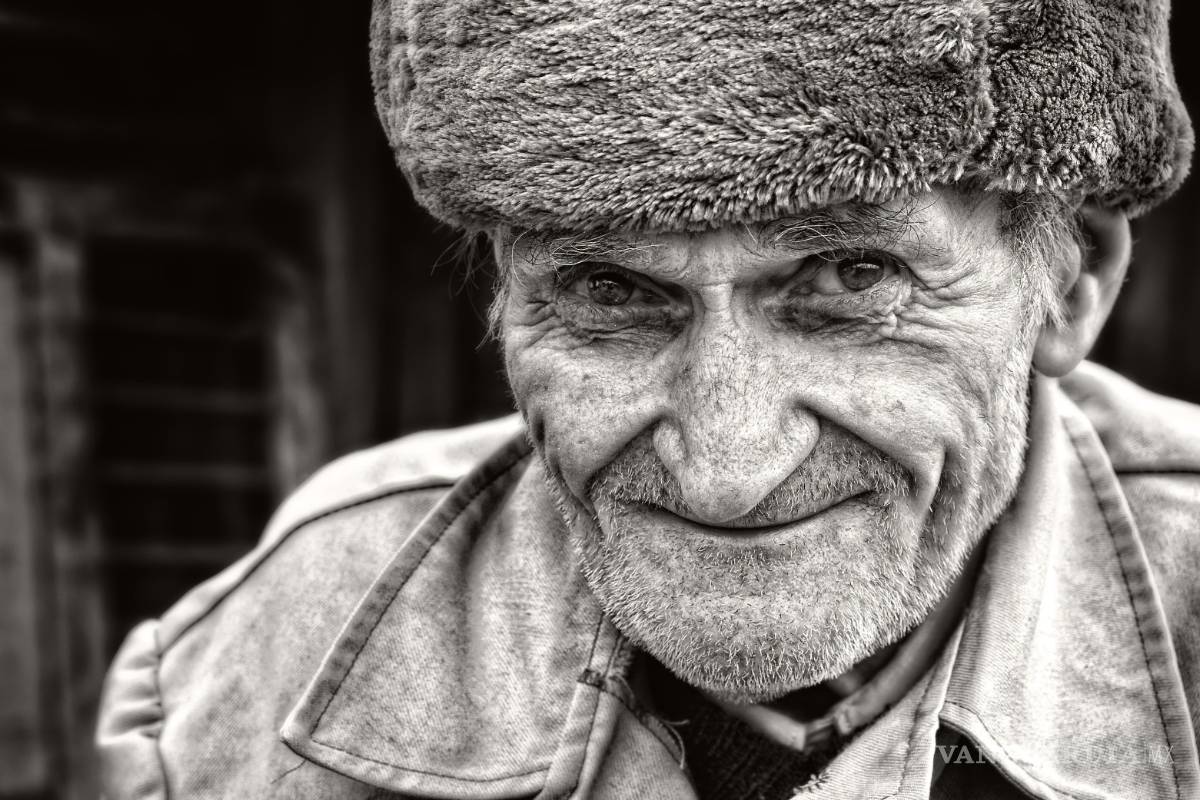 Asilos de ancianos de Coahuila no son suficientes