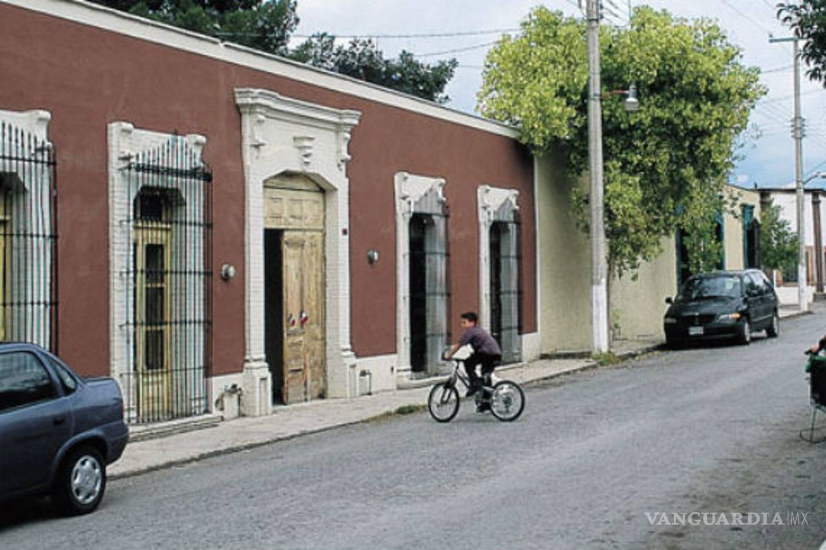 Anuncian programas culturales para Arteaga