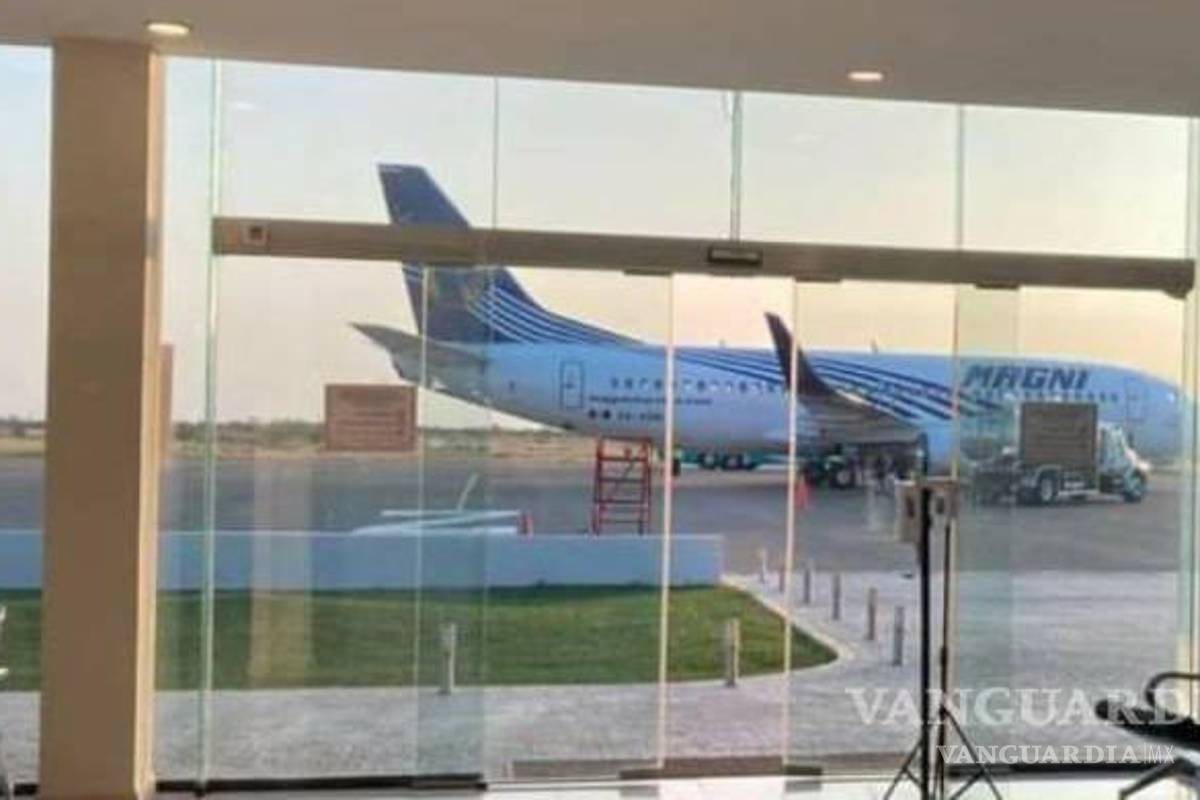 Acuerdan autoridades en Acuña endurecer la deportación