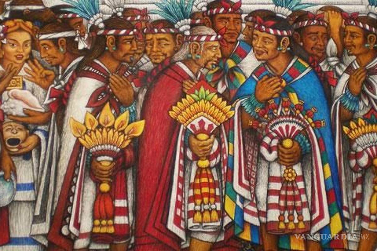 $!Historias de terror en Saltillo: El indio aparecido en el Ojo de Agua