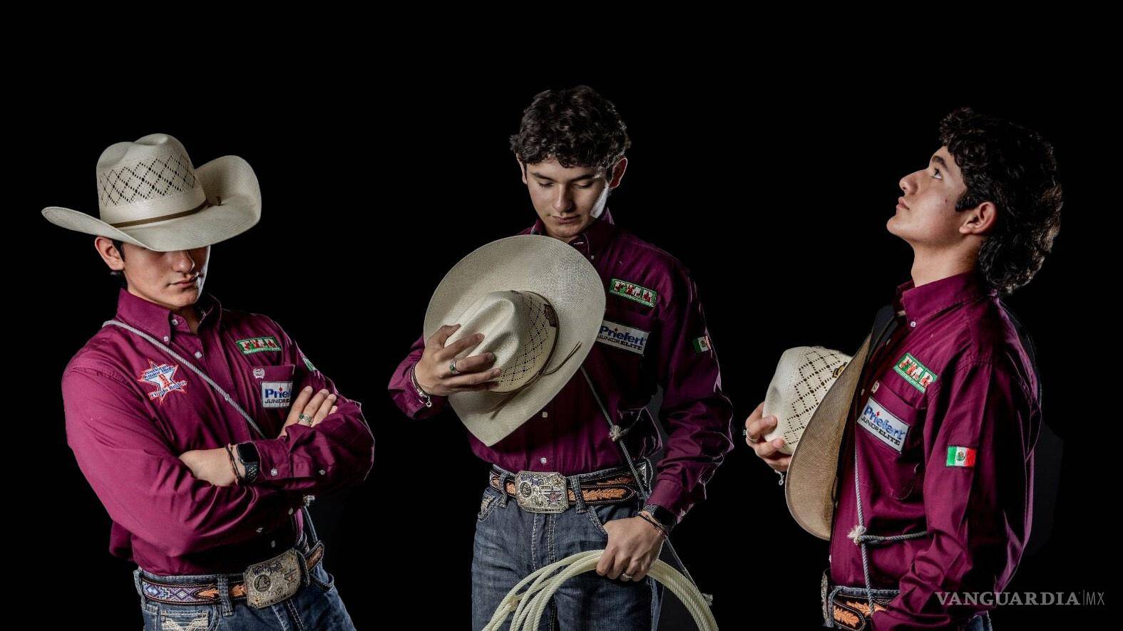 ¿Ya tienes la nueva edición de Rodeo Capital?