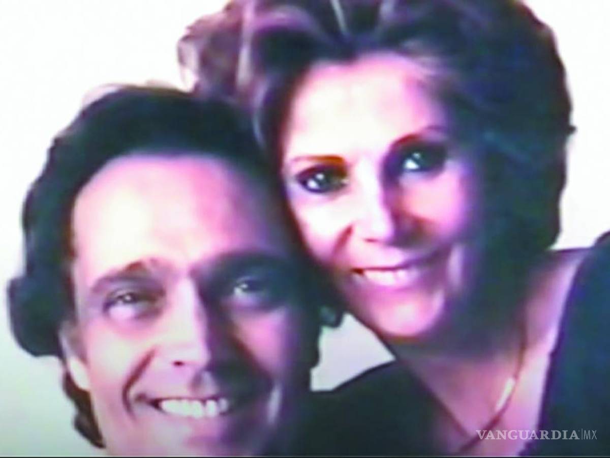 $!El fiscal general responsabiliza a la concubina de su hermano y a su madre de abandonarlo cuando enfrentaba problemas de salud que resultaron en su muerte