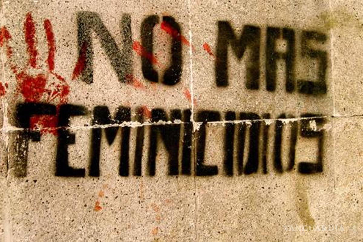 Feminicidio y violencia sexual, ligados a impunidad en América Latina: ONU Mujeres
