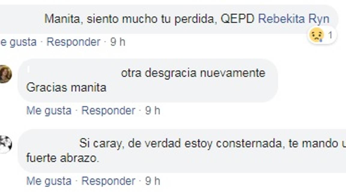 $!¿Quién es 'La Becly'?... la mujer trans por la que el grupo armado desató la 'Masacre de Minatiltlán'