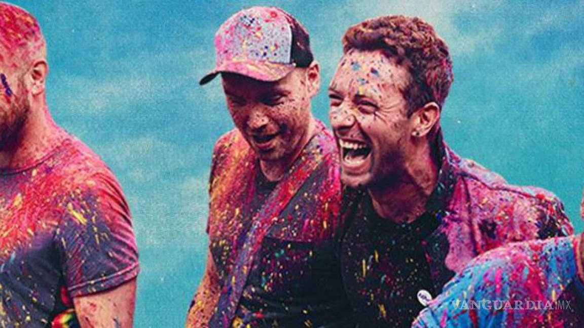 Bruno Mars acompañaría a Coldplay en el Super Bowl