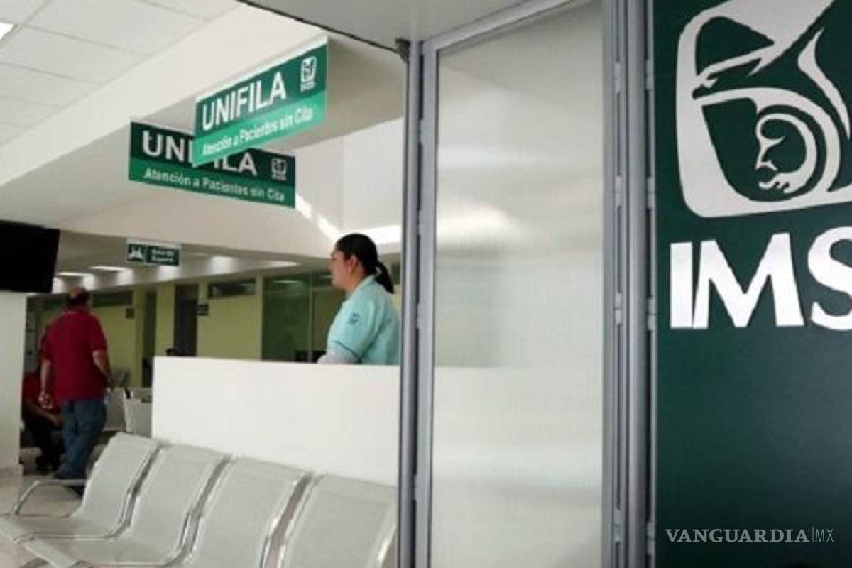 Investigan omisión de cuidadosen caso de menor con desnutrición