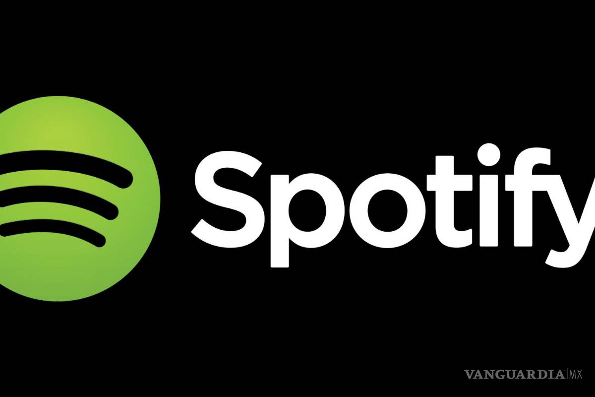 Spotify: las descargas están llegando para Wear OS