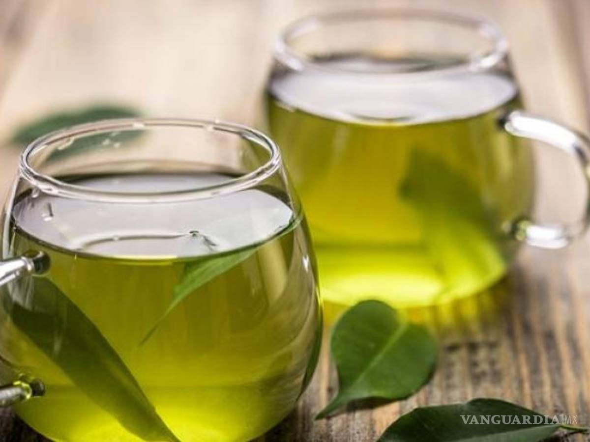 $!Alimentos que previenen el Alzheimer