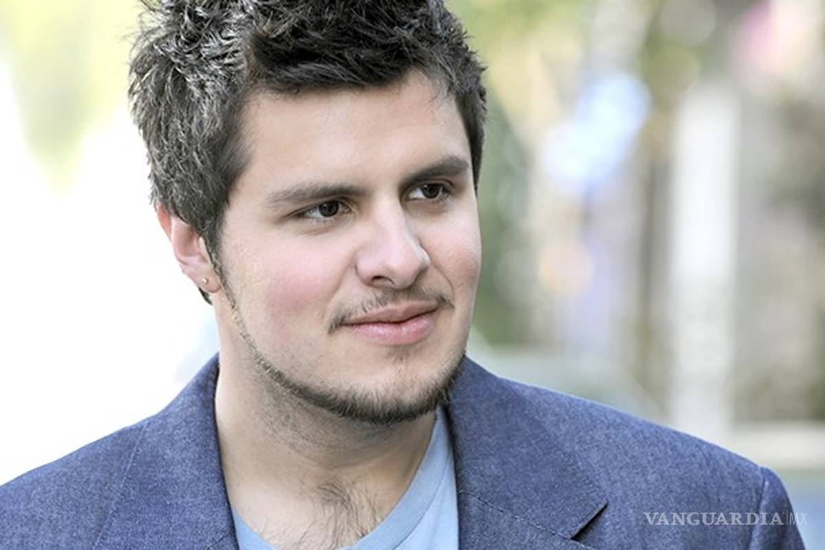 Paul Stanley paga las horas que debía en &quot;El Torito&quot;