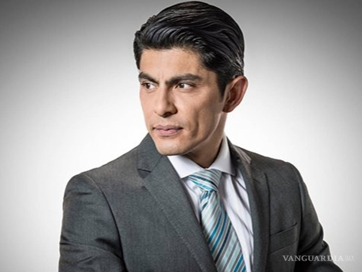 $!Otro ex concursante de 'La Academia' hizo su aparición en 'La Voz...México'