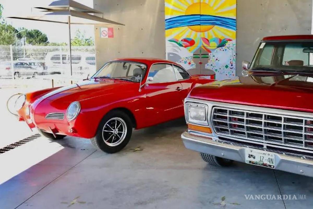 Coahuila prepara el arranque de la ‘Ruta Clásicos Pueblos Mágicos 2025’; Martín Vaca estará presente