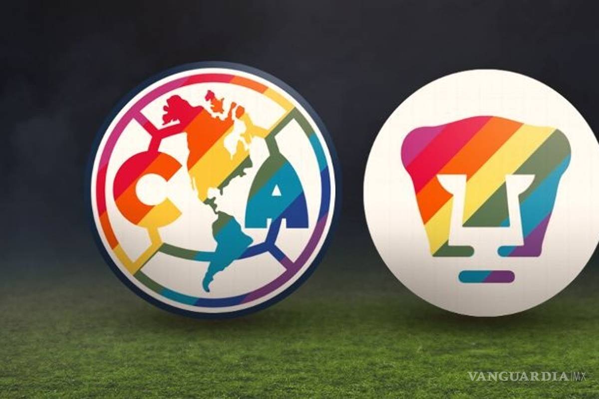 En México sólo es mercadotecnia y nada de apoyo a comunidad gay