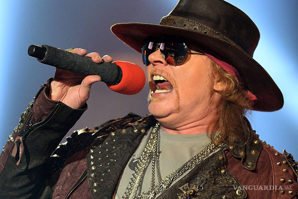 AC/DC arranca en Lisboa su gira europea