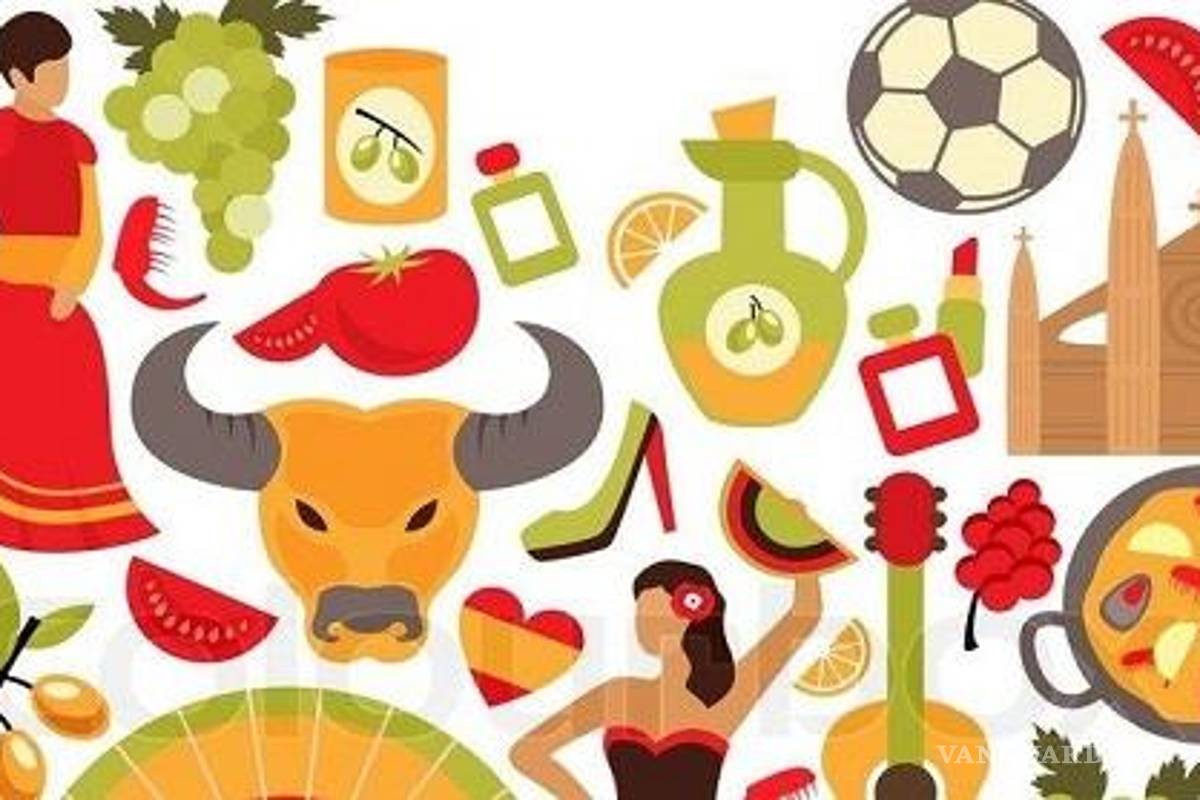 Ven aumento federal sin relevancia