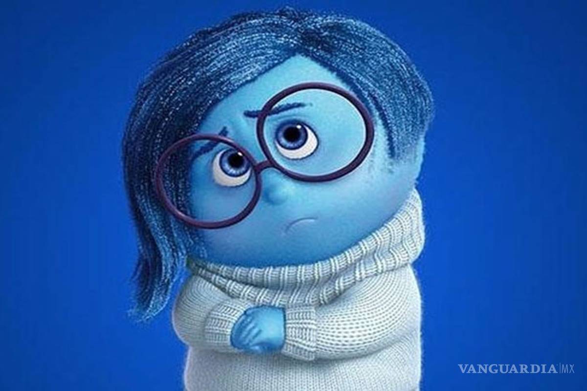 Cinco ventajas de estar triste: de mejor memoria a más justicia