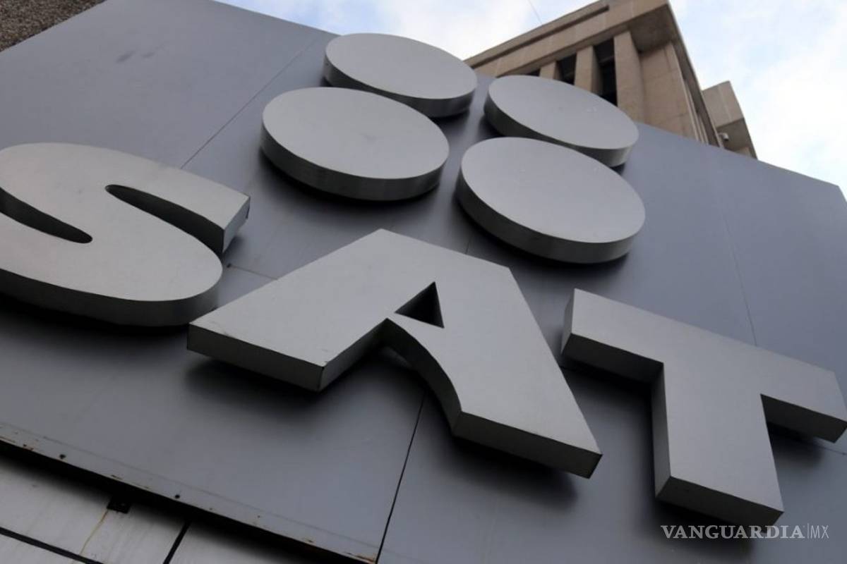 Recurre SAT a entrevistas virtuales