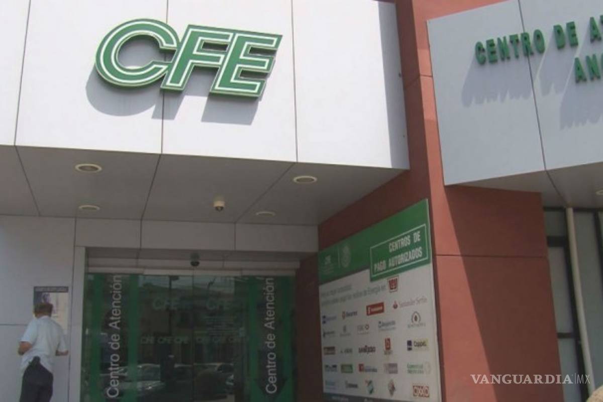 Brote de COVID-19 en la CFE; hay 153 trabajadores infectados y 6 muertos