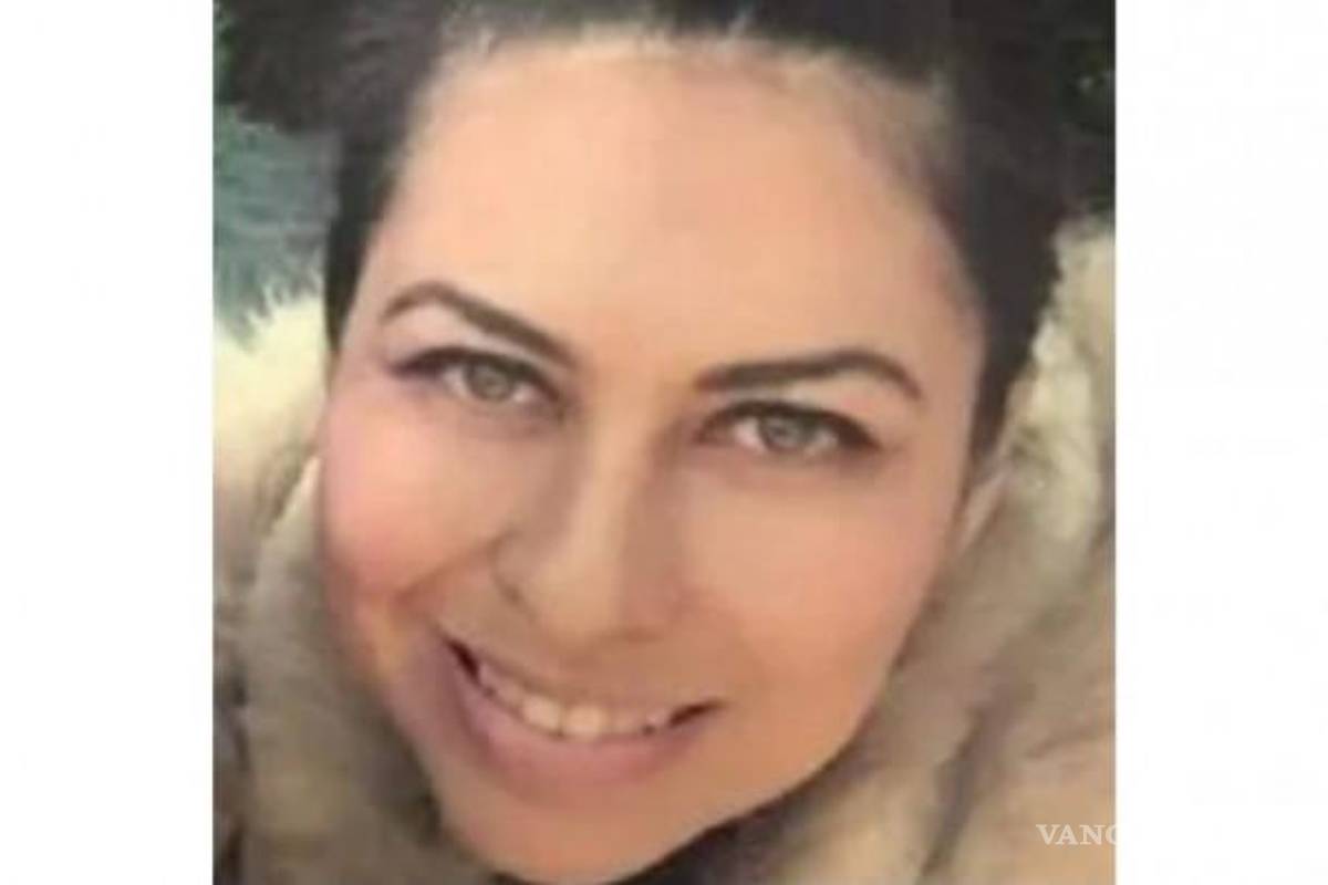 Sigue prófuga a cuatro años de secuestrar y asesinar a su amiga, en el Edomex