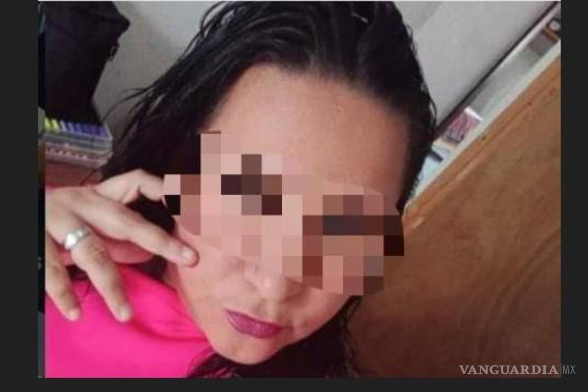 Acusan a supuesta trabajadora del IMSS de fraude; se investigará el caso, dicen autoridades