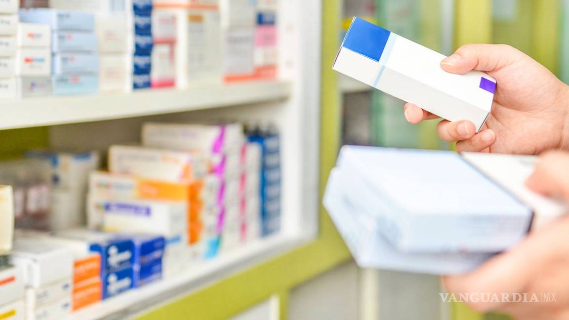 Gobierno creará su distribuidora de medicinas; empezará a operar el 15 de agosto