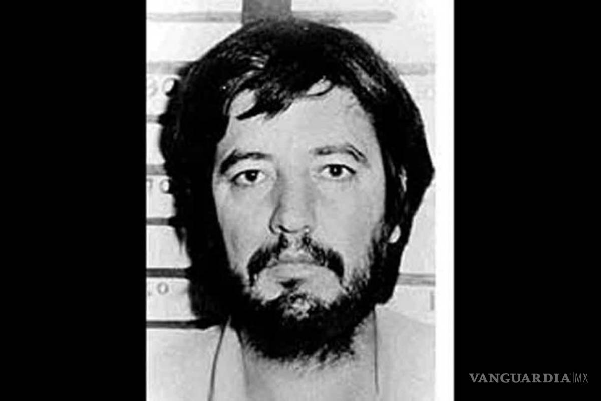 Extraditan a EU a colaborador de 'El Señor de los Cielos'