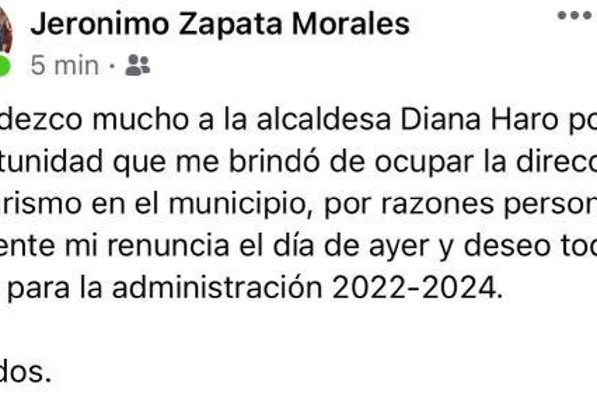Altos Hornos baja 300 mdp su adeudo con transportistas