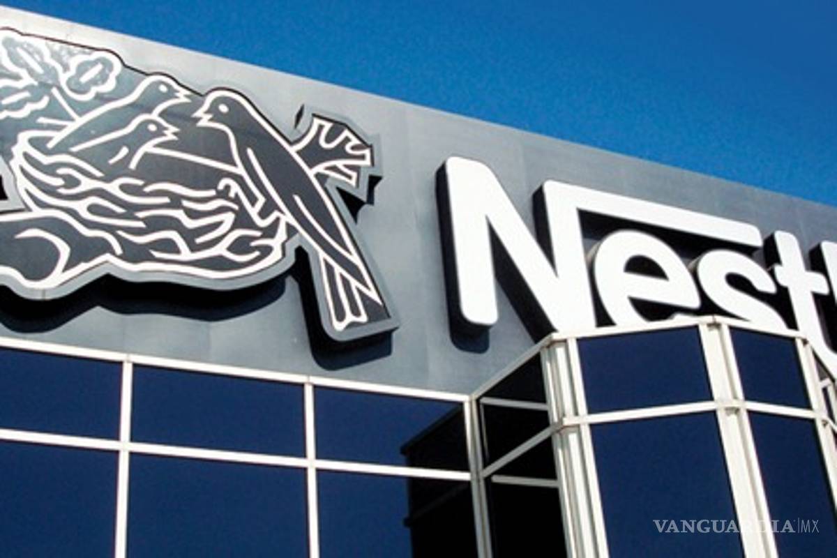 Nestlé responde a cafetaleros mexicanos, ni paga 6 pesos por kilo ni dejará de comprarles
