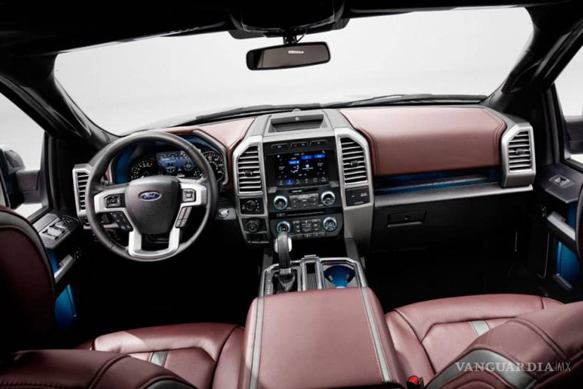 $!La mamá de El Chapo y la camioneta de un millón de pesos