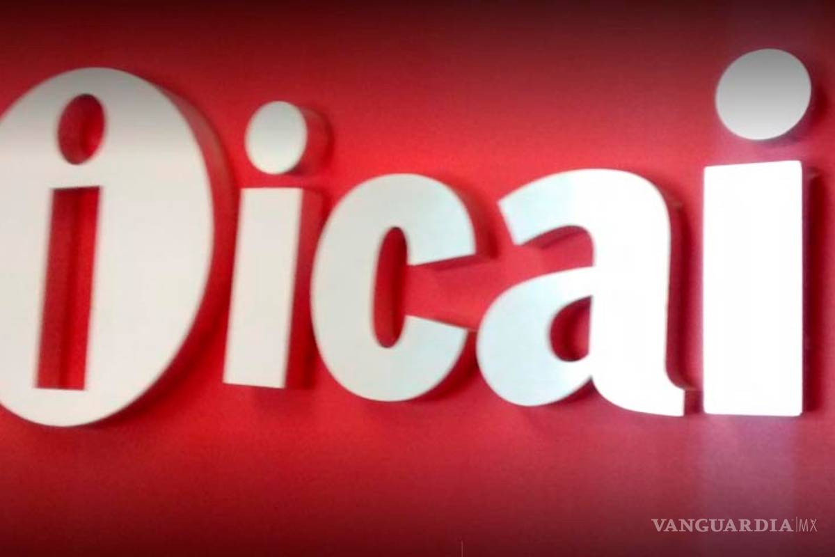El ICAI no debe ser permisivo: México Infórmate