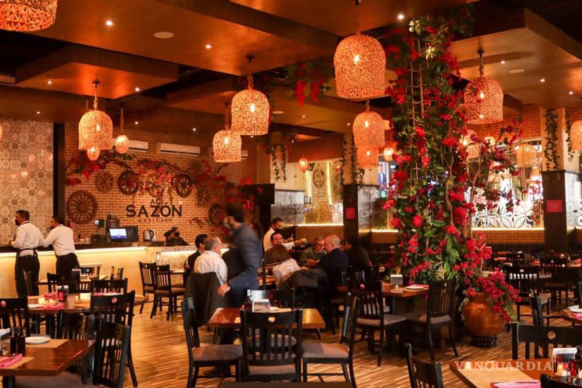 Obtienen 10 restaurantes locales suspensiones contra ley antitabaco