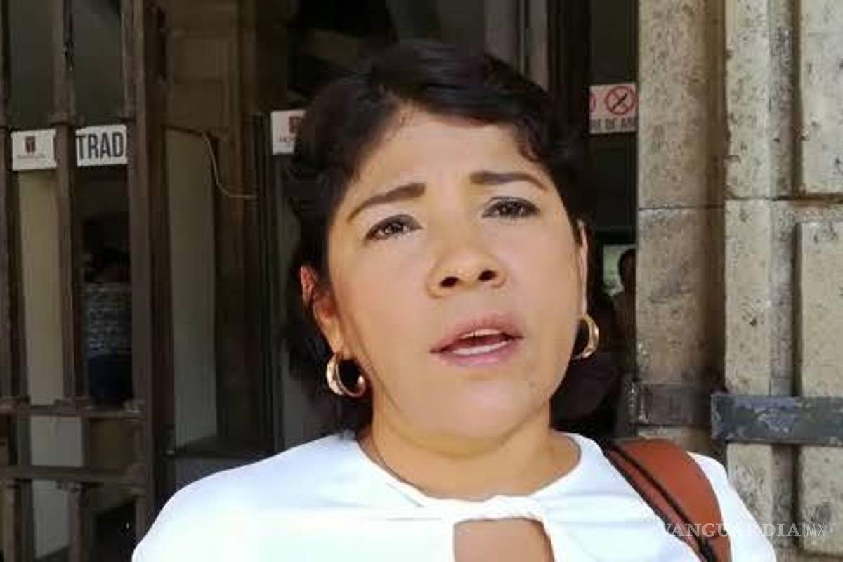 Asesinan a activista y defensora de víctimas en Morelos, hace casi 10 años mataron a su hija
