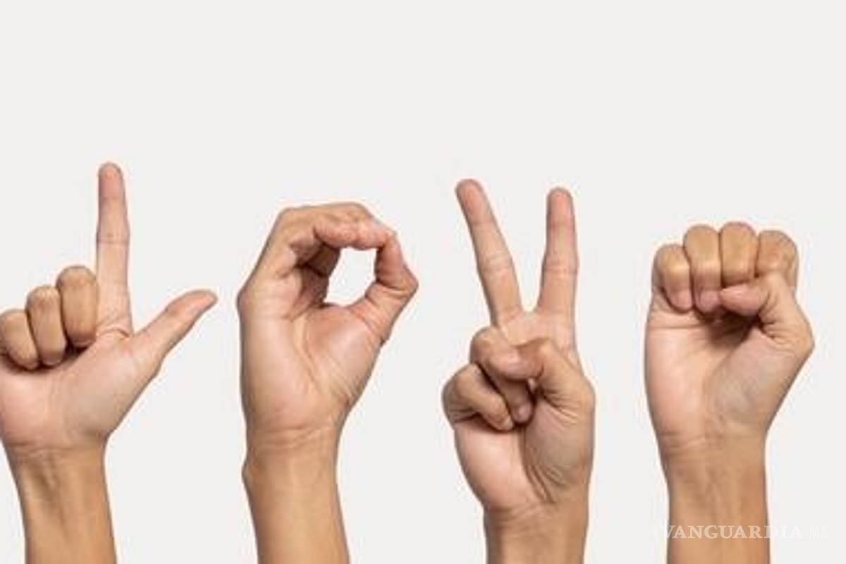 BBVA México impulsa la inclusión financiera para personas con discapacidad auditiva