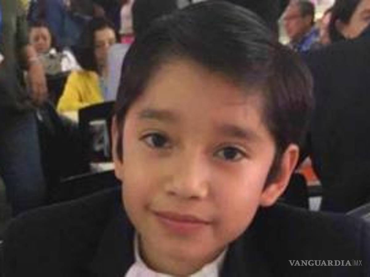 $!“Error humano” en muerte de niño en parque Xenses: Grupo Xcaret