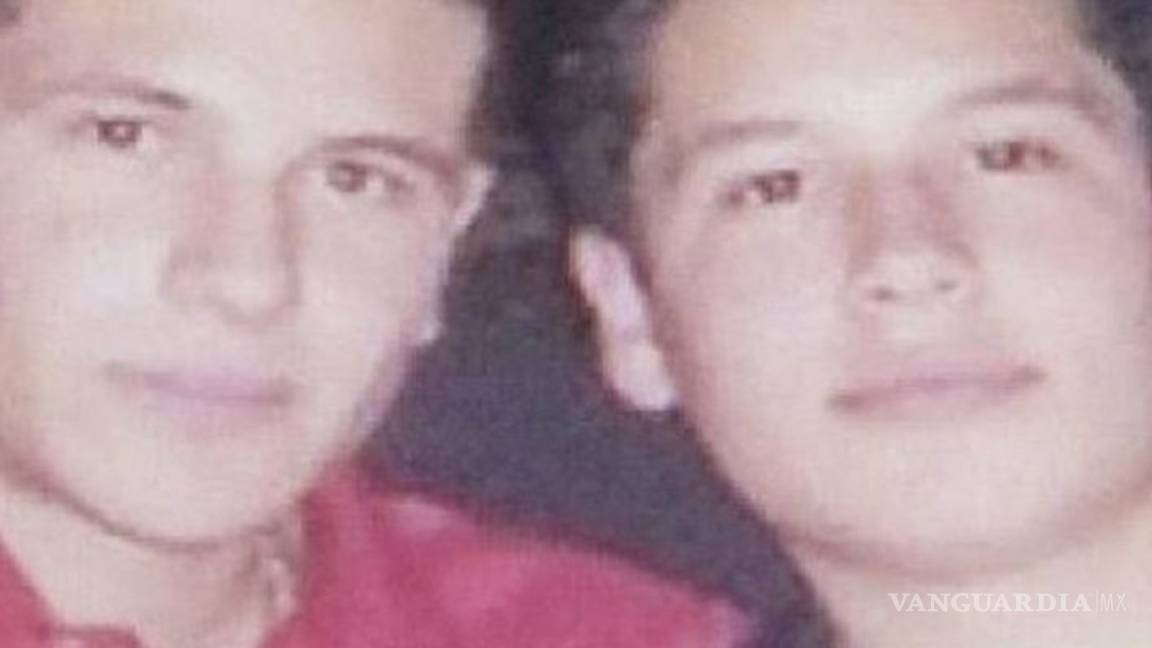 $!'El Licenciado' trató de matar a los hijos de 'El Chapo' y a 'El Mayo' Zambada en emboscada a pesar de que el capo le 'encargó' a sus muchachos