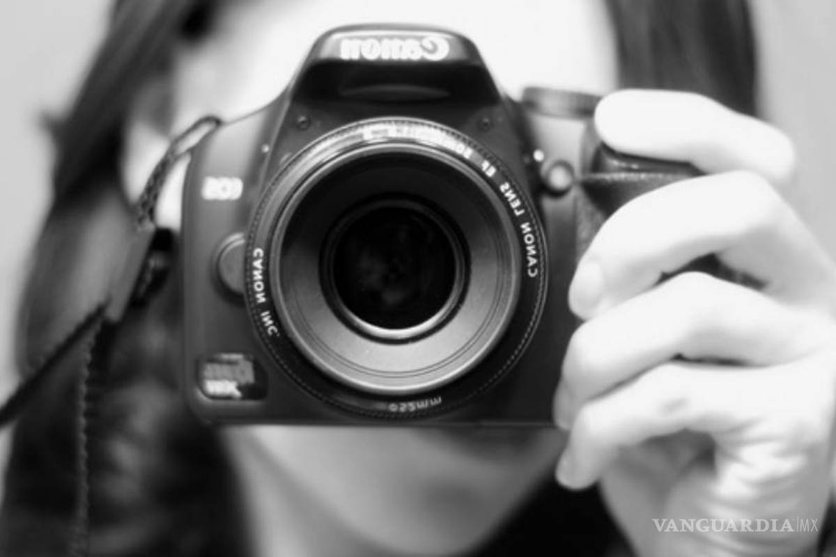 Convocan al concurso internacional de fotoperiodismo Andréi Stenin en Moscú