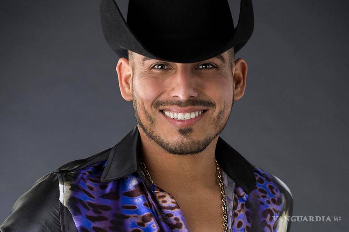 Espinosa Paz confiesa que sí ha tocado para 'narcos'