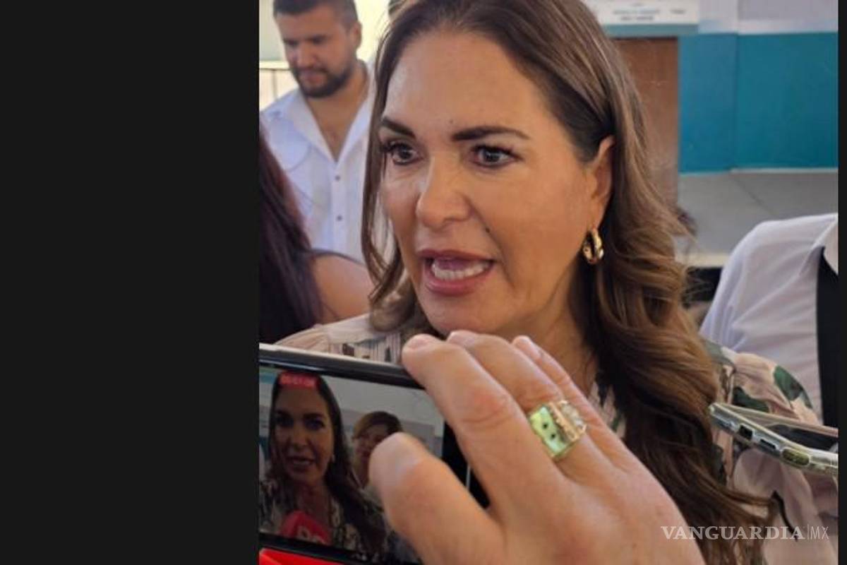 Torreón: arranca ciclo de conferencias para fortalecer la inclusión educativa en escuelas