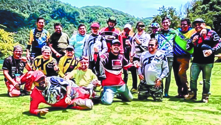 $!Fiscalía de Jalisco investiga agresión a turistas en Puerto Vallarta