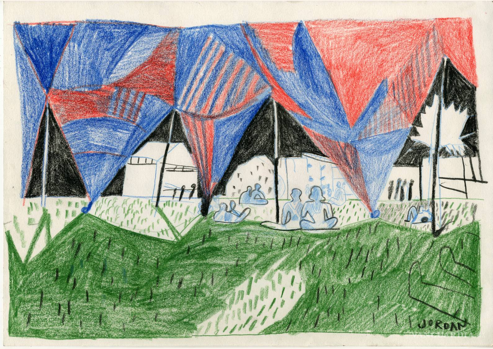 $!El Zapal ilustrado